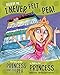 Believe Me, I Never Felt a Pea!: The Story of the Princess and the Pea as Told by the Princess (Other Side of the Story)