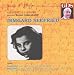 Classical Music : Irmgard Seefried: Recitals Indimenticabili (1948-1955) (GDS)