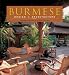 burmese17  - Burmese Design Architecture