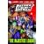 Justice League of America: The Injustice League