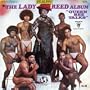 Rudy Ray Moore Presents... the Lady Reed Album - Queen Bee Talks [Explicit]