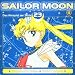 Sailor Moon - Vol. 23 (Ungewollte Reise / Sailor Saturn)