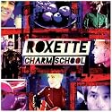 Charm School