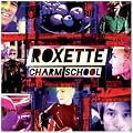 Charm School