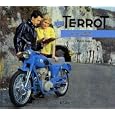livre moto