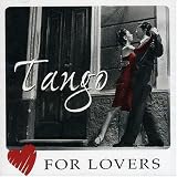 Tango for Lovers
