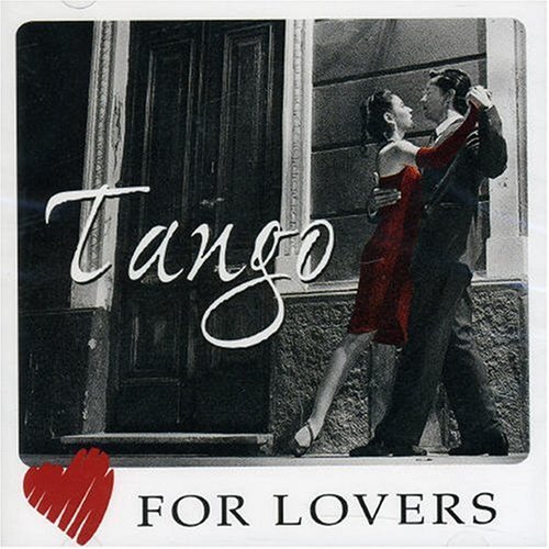 Tango for Lovers
