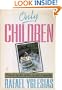 Only Children