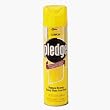 Johnson S C Inc 00399 Pledge Furniture Polish