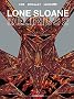 Lone Sloane, Tome 2 : Delirius 2