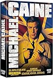 Image de Michael Caine : Dr. Jekill & Mr. Hyde + L'aigle s'est envolé + Ipcress : Danger immédiat