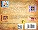 The Boxcar Children Collection Volume 7: Benny Uncovers a Mystery, The Haunted Cabin Mystery, The Deserted Library Mystery (Boxcar Children Mysteries)