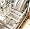 Kenwood CH180 Mini Chopper, 300 Watts
