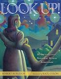 Search : Look Up!: Henrietta Leavitt, Pioneering Woman Astronomer