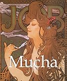 Mucha (1860-1939)