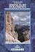 Trekking in the Dolomites: Alta Via routes 1 and 2, with Alta Via routes 3-6 in outline (Mountain Walking)