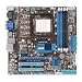 Network Attached Storage System/HTPC