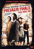 Presagio Finale - First Snow