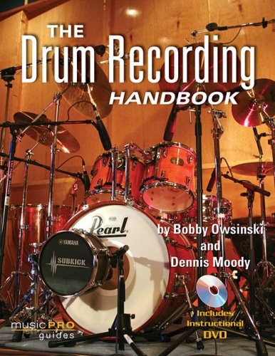 Handbook