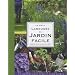 Le Petit Larousse du jardin facile