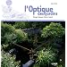L'Optique des jardins : Elargir l'espace, lib�rer l'esprit