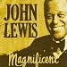 John Lewis' Magnificent Music at MP3 downloads for the name: 61npnUQ0m0L._SL75_