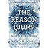 The Reason I Jump: The Inner Voice of a Thirteen-Year-Old Boy with Autism