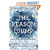 The Reason I Jump: The Inner Voice of a Thirteen-Year-Old Boy with Autism