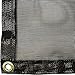 73% Shade Cloth Size: 10