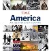 Time America: An Illustrated History