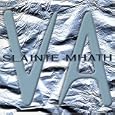 VA