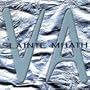 Va