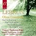 Search : Lebrun: Oboe Concertos No. 2 in G Minor, No.7 in F Major, No. 3 in F Major & No. 1 in D Minor