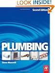 Plumbing: For Level 2 Technical Certi...