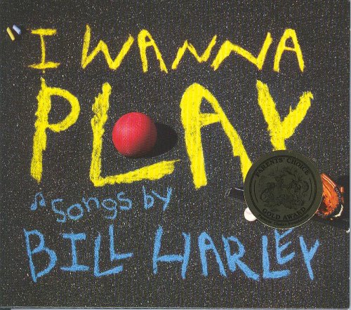 CD-Charts  Music : I Wanna Play