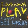 Image of album by Bill Harley