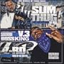 Diamonds (Feat. Young Jeezy) [Explicit]