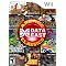 Wii Games for 2010 (and 2011)