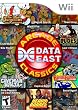 Data East Arcade Classics