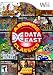Data East Arcade Classics