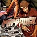 Papaduck feat. Jackie O - I know you want it Baby