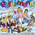 Ballermann Apres Snow Hits 2013
