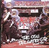 The OSU Tailgate CD, Vol. 2 - Saturday Afternoon Fever