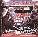 The OSU Tailgate CD, Vol. 2 - Saturday Afternoon Fever by The Electric Tailgate Band