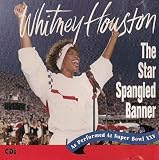 Star Spangled Banner