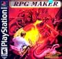 RPG Maker