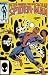 Peter Parter, the Spectacular Spider-man #99 (Spider on the Spot, vol. 1)