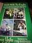 Walk With the Eagles: Hunting North American Big Game