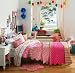 Freckles Venus Bedding Collection