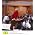 Thumbnail image of Leonard Bernstein